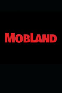 Гангстерленд